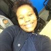 tianalove762